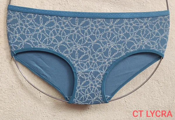 CT_LYCRA_PRINT_2_Cotton_LYCRA_Printed_Panties_For_Women_Set_Of_3