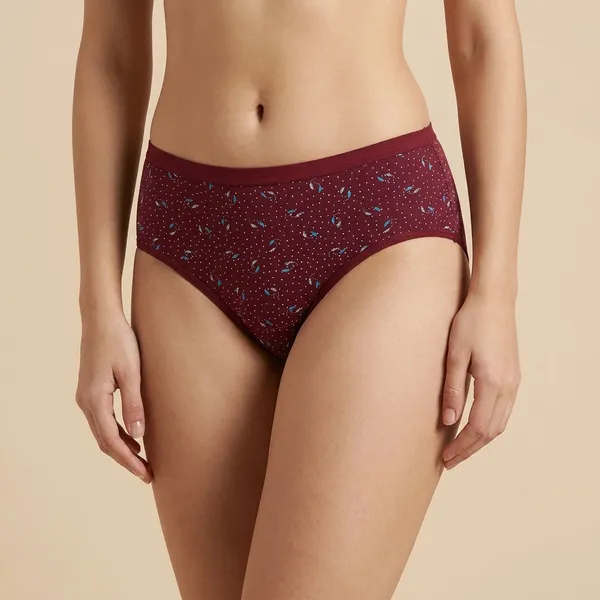 Shloka_Fe_2_Multicolor_Cotton_Print_2_Panties_For_Women_Pack_Of_3