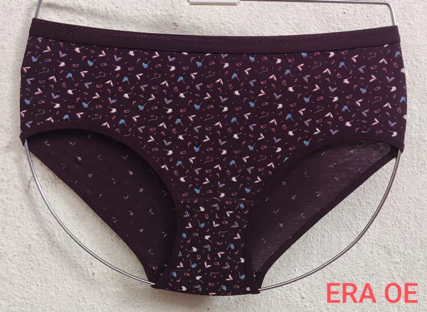 Era_Oe_Multicolor__Cotton_Stretch_PRINT_1_FULL_COVER_Panties_For_Women_Pack_Of_3