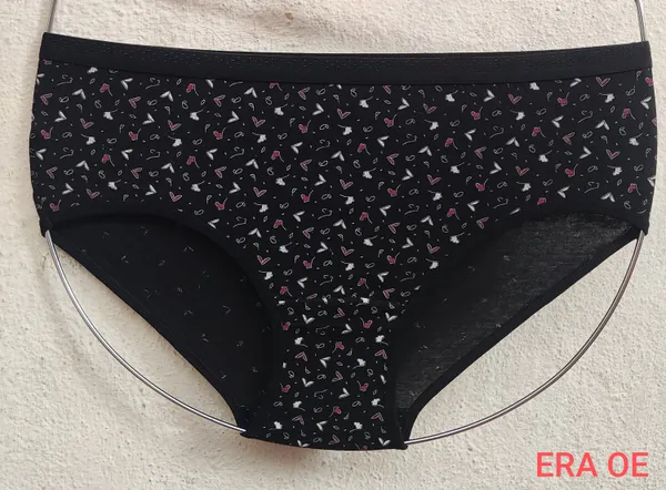 Era_Oe_Multicolor__Cotton_Stretch_PRINT_1_FULL_COVER_Panties_For_Women_Pack_Of_3