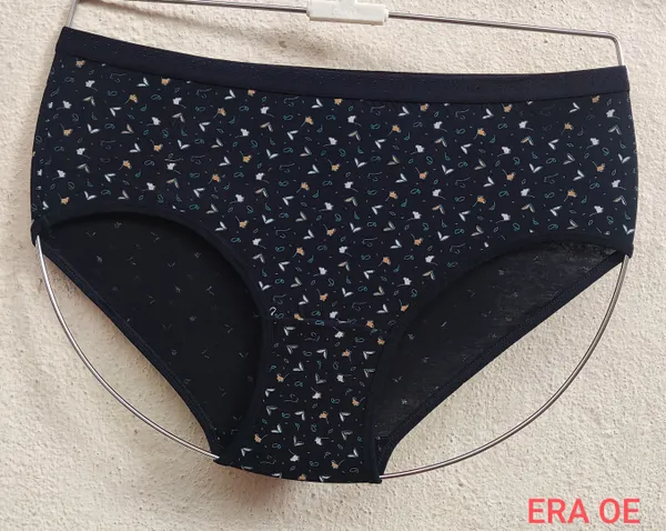 Era_Oe_Multicolor__Cotton_Stretch_PRINT_1_FULL_COVER_Panties_For_Women_Pack_Of_3