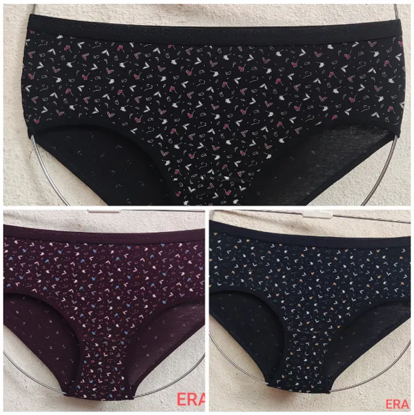Era_Oe_Multicolor__Cotton_Stretch_PRINT_1_FULL_COVER_Panties_For_Women_Pack_Of_3
