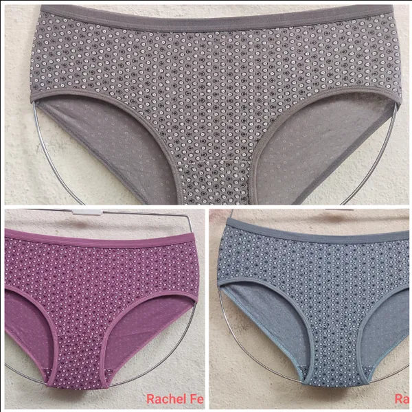 Rachel_Fe_Multicolor_Cotton_Floral_Print_3_FULL_COVER_Panties_For_Women_Pack_Of_3