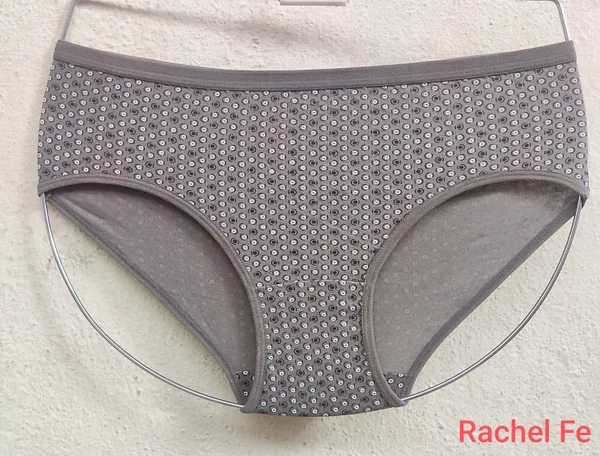 Rachel_Fe_Multicolor_Cotton_Floral_Print_3_FULL_COVER_Panties_For_Women_Pack_Of_3