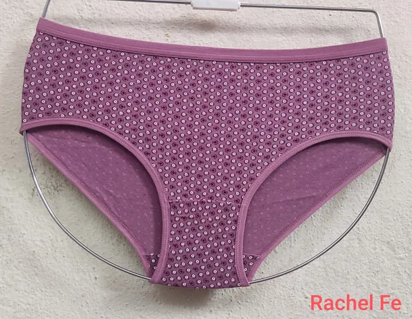 Rachel_Fe_Multicolor_Cotton_Floral_Print_3_FULL_COVER_Panties_For_Women_Pack_Of_3