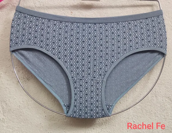 Rachel_Fe_Multicolor_Cotton_Floral_Print_3_FULL_COVER_Panties_For_Women_Pack_Of_3