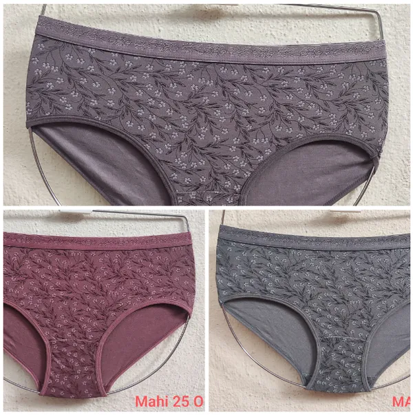 Mahi_25_OE__1_Multicolor_Cotton_All-Over_Print_1_Panties_For_Women_Pack_Of_3