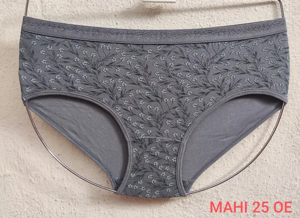 Mahi_25_OE__1_Multicolor_Cotton_All-Over_Print_1_Panties_For_Women_Pack_Of_3