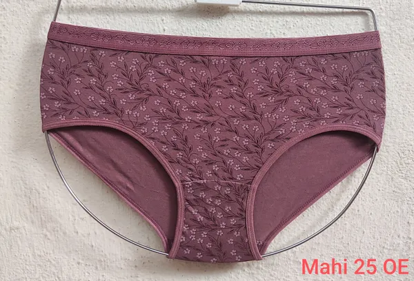 Mahi_25_OE__1_Multicolor_Cotton_All-Over_Print_1_Panties_For_Women_Pack_Of_3