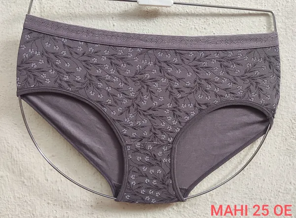 Mahi_25_OE__1_Multicolor_Cotton_All-Over_Print_1_Panties_For_Women_Pack_Of_3