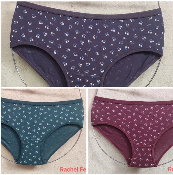 Rachel_Fe_Multicolor_Cotton_PRINT_2_HIPSTER_Panties_For_Women_Pack_Of_3