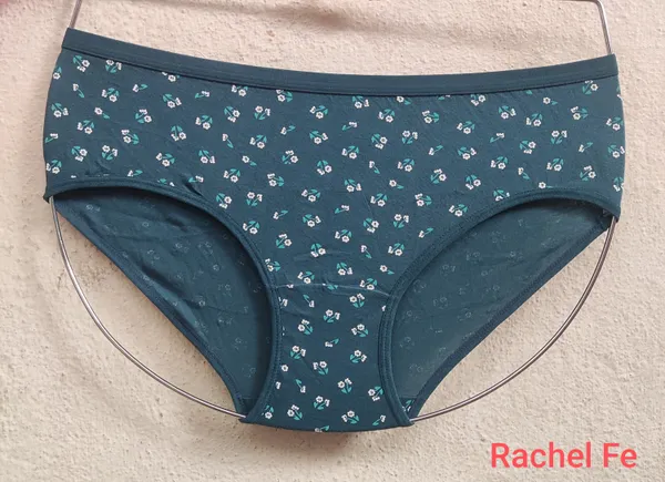 Rachel_Fe_Multicolor_Cotton_PRINT_2_HIPSTER_Panties_For_Women_Pack_Of_3