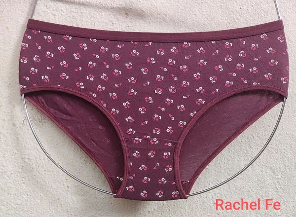 Rachel_Fe_Multicolor_Cotton_PRINT_2_HIPSTER_Panties_For_Women_Pack_Of_3