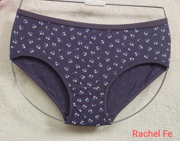 Rachel_Fe_Multicolor_Cotton_PRINT_2_HIPSTER_Panties_For_Women_Pack_Of_3