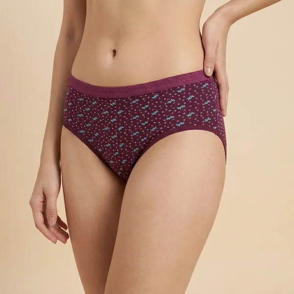 Mahi_25_OE_3_Multicolor_Cotton_Print_3_Panties_For_Women_Pack_Of_3