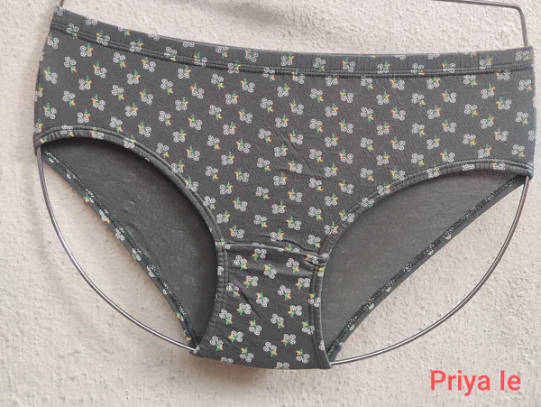 PRIYA_IE_Multicolor_Cotton_PRINT_1_High-Waist_Panties_For_Women_Pack_Of_3