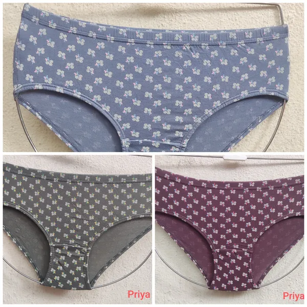 PRIYA_IE_Multicolor_Cotton_PRINT_1_High-Waist_Panties_For_Women_Pack_Of_3