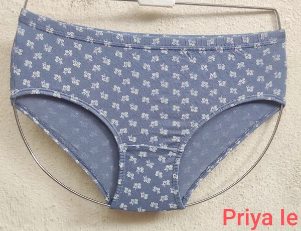 PRIYA_IE_Multicolor_Cotton_PRINT_1_High-Waist_Panties_For_Women_Pack_Of_3