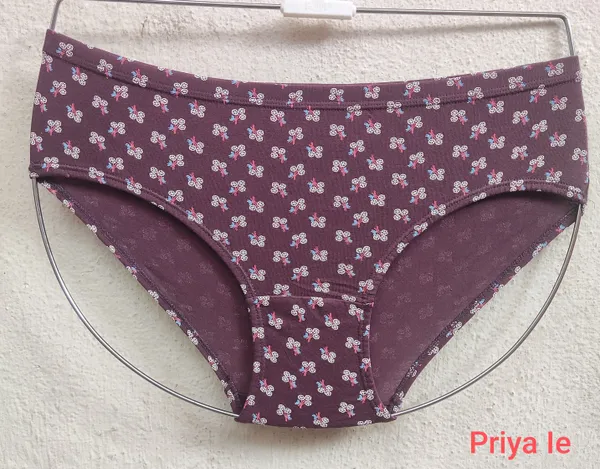 PRIYA_IE_Multicolor_Cotton_PRINT_1_High-Waist_Panties_For_Women_Pack_Of_3