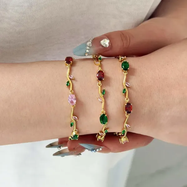 Aurora_Gemstone_Bracelet