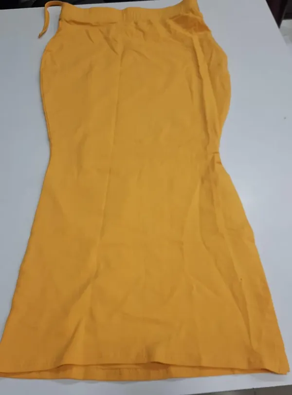 Mustard_Yellow_Mermaid_Saree_Shaper