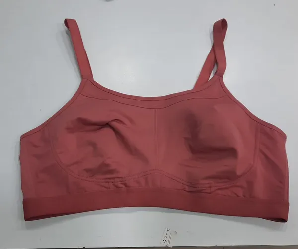 Women'S_Full_Coverage_,_Non_-_Padded_Wireless_Comfort_Bra_-_Mauve_Pink