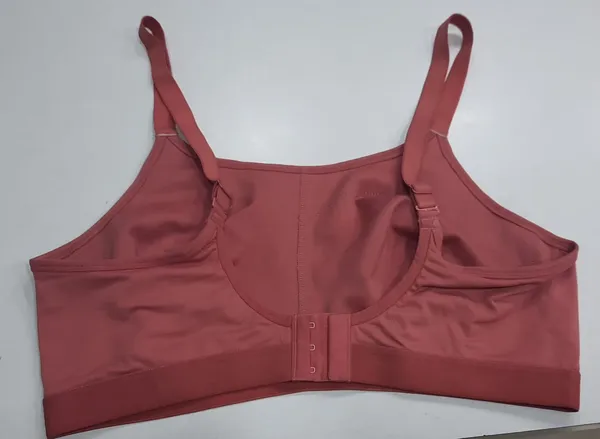Women'S_Full_Coverage_,_Non_-_Padded_Wireless_Comfort_Bra_-_Mauve_Pink