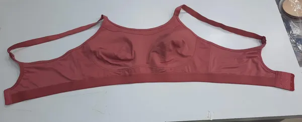 Women'S_Full_Coverage_,_Non_-_Padded_Wireless_Comfort_Bra_-_Mauve_Pink