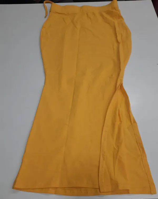 Mustard_Yellow_Mermaid_Saree_Shaper