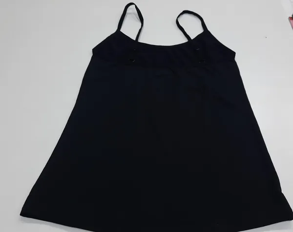 Black_Everyday_Camisole_For_Women