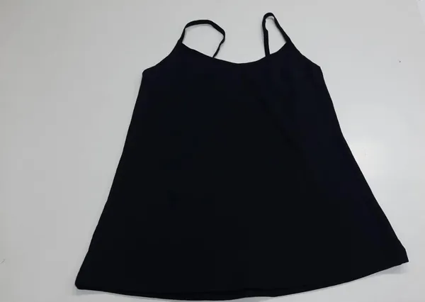 Black_Everyday_Camisole_For_Women