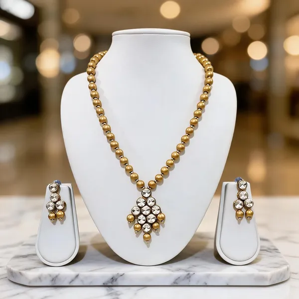 Gold_Jewellery_Set_Alloy_For_Women_Pack_Of_1