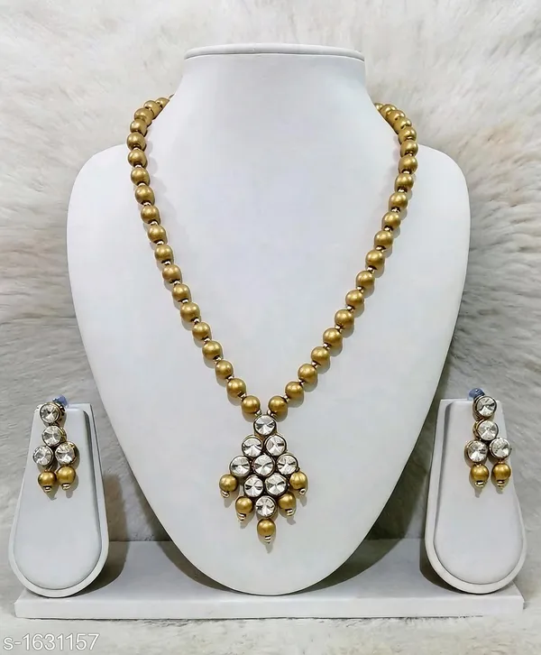Gold_Jewellery_Set_Alloy_For_Women_Pack_Of_1