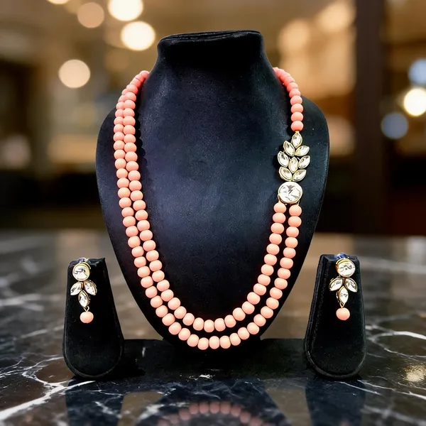 Multicolor_Jewellery_Set_Alloy_For_Women_Pack_Of_1
