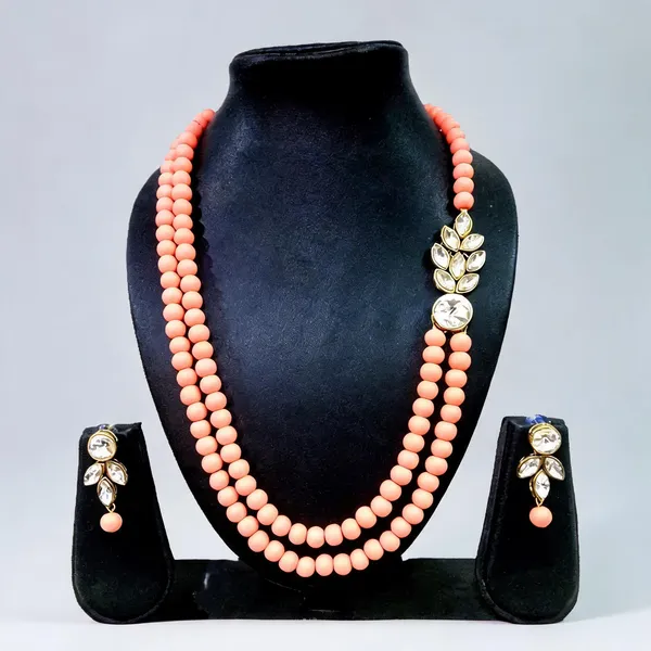 Multicolor_Jewellery_Set_Alloy_For_Women_Pack_Of_1