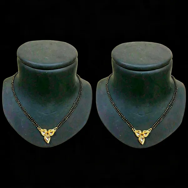 Black_Mangalsutra_Alloy_For_Women_Pack_Of_2