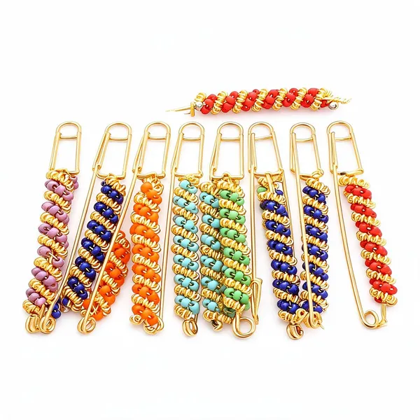 Gold_Brooch_Alloy_For_Women_Pack_Of_1