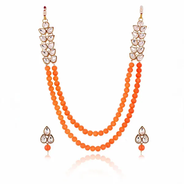 Multicolor_Jewellery_Set_Alloy_For_Women_Pack_Of_1