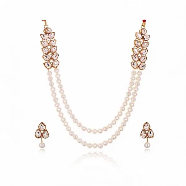 Multicolor_Jewellery_Set_Alloy_For_Women_Pack_Of_1