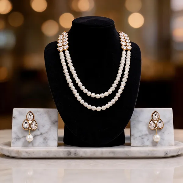 Multicolor_Jewellery_Set_Alloy_For_Women_Pack_Of_1