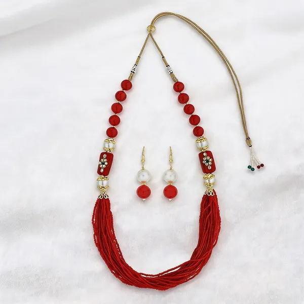 Multicolor_Jewellery_Set_Alloy_For_Women_Pack_Of_1