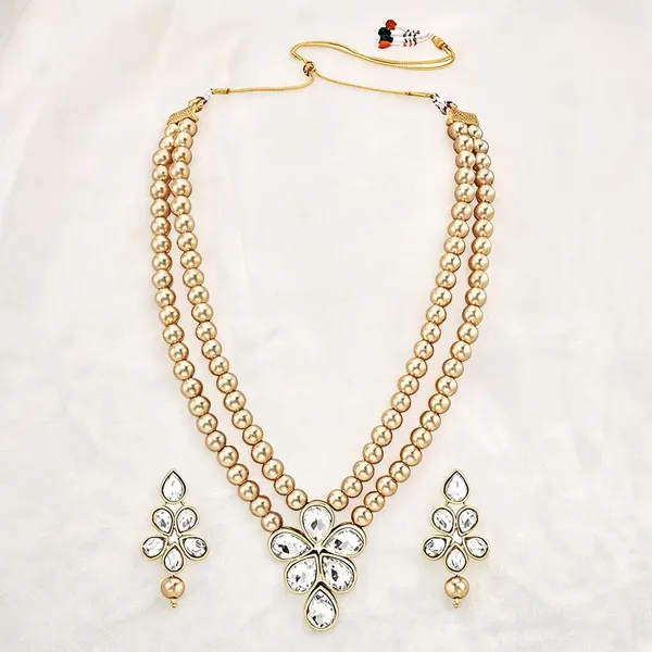 Copper_Jewellery_Set_Alloy_For_Women_Pack_Of_1