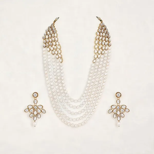 Gold_Jewellery_Set_Alloy_For_Women_Pack_Of_1