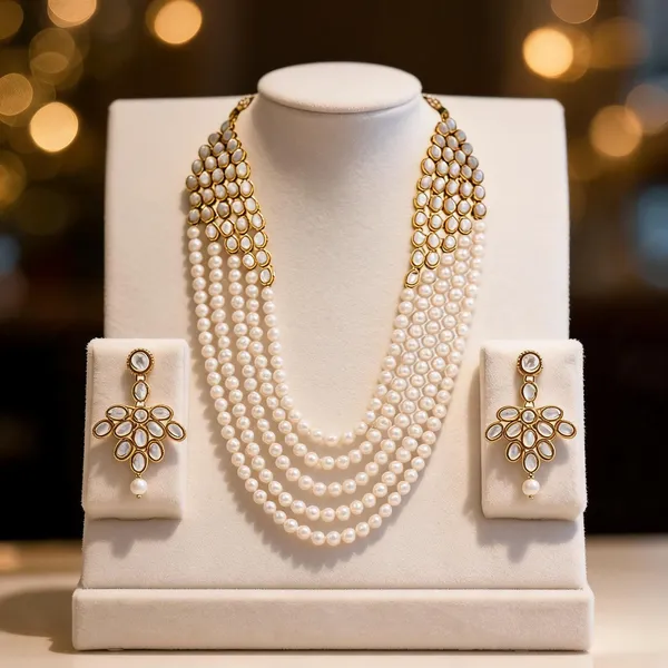 Gold_Jewellery_Set_Alloy_For_Women_Pack_Of_1