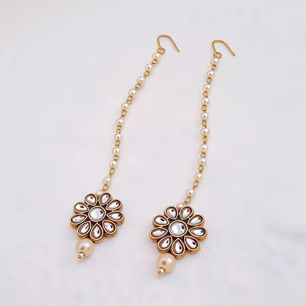 Gold_Matha_Patti_Alloy_For_Women_Pack_Of_2
