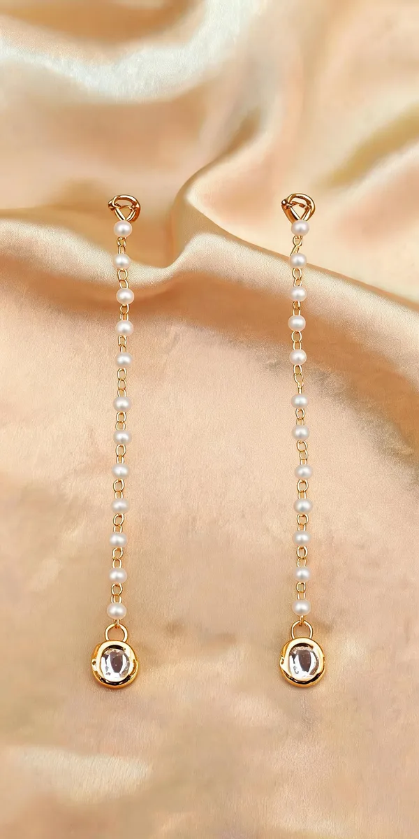 Gold_Maang_Tikka_Alloy_For_Women_Pack_Of_2
