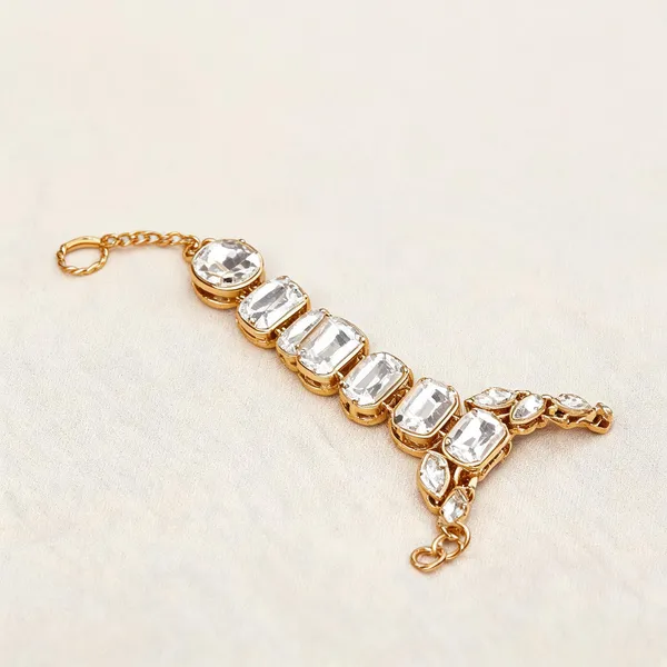 White_Bracelet_Alloy_For_Unisex_Pack_Of_1