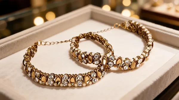 Gold_Anklet_Alloy_For_Women_Pack_Of_1