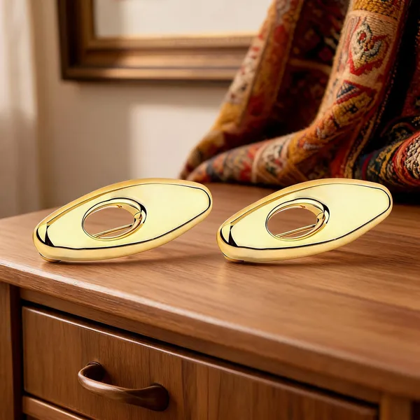 Gold_Brooch_Alloy_For_Women_Pack_Of_2