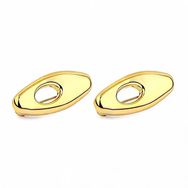 Gold_Brooch_Alloy_For_Women_Pack_Of_2